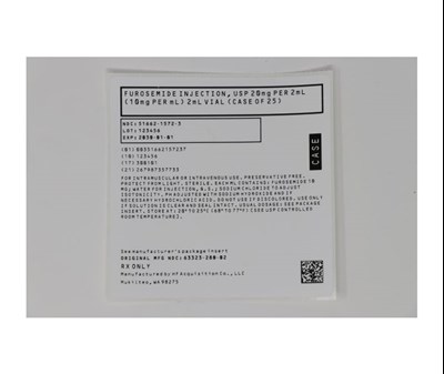 51662 1572 3 Case Label